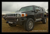 Hummer H3